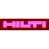 Купить крепеж HILTI в Иваново